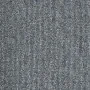 Alfombrilla escalera 30 uds 65x21x4 cm morado y azul de , Alfombrillas para escalones - Ref: Foro24-3365780, Precio: 99,58 €,...