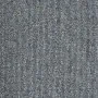 Stair tread mat 30 units 65x21x4 cm purple and blue by , Stair mats - Ref: Foro24-3365780, Price: 99,49 €, Discount: %