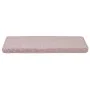 Treppenmatte 30 Stück 65x21x4 cm Weiß und Rosa von , Treppenmatten - Ref: Foro24-3365833, Preis: 155,55 €, Rabatt: %