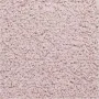 Treppenmatte 30 Stück 65x21x4 cm Weiß und Rosa von , Treppenmatten - Ref: Foro24-3365833, Preis: 155,55 €, Rabatt: %