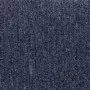 Treppenmatte 30 Stück 65x21x4 cm Grau und Blau von , Treppenmatten - Ref: Foro24-3365775, Preis: 114,56 €, Rabatt: %