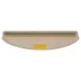 Selbstklebender Sisal-Treppenteppich, 30 Stück, dunkelbeige. von , Treppenmatten - Ref: Foro24-3365878, Preis: 221,58 €, Raba...