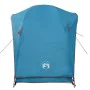 Wasserdichtes blaues Ein-Personen-Zelt von , Zelte - Ref: Foro24-4009543, Preis: 61,23 €, Rabatt: %