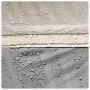 Tienda de fiesta impermeable gris de , Tiendas de campaña - Ref: Foro24-4009548, Precio: 168,29 €, Descuento: %