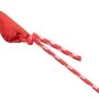 Tienda de fiesta impermeable gris de , Tiendas de campaña - Ref: Foro24-4009548, Precio: 168,29 €, Descuento: %