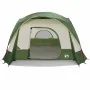 Tienda de campaña familiar para 6 personas impermeable verde by , tents - Ref: Foro24-4009555, Price: 194,98 €, Discount: %