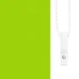 Estor Enrollable Opaco hojas verde 155x230cm Tela Ancho 151,6cm by , Blinds and blinds - Ref: Foro24-4011347, Price: 33,01 €,...