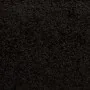 Alfombrilla escalera 20 uds 65x21x4 cm negro de , Alfombrillas para escalones - Ref: Foro24-3365852, Precio: 107,59 €, Descue...