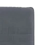 Sillas de comedor 2 unidades terciopelo gris oscuro de , Sillas de comedor - Ref: Foro24-3315368, Precio: 114,67 €, Descuento: %