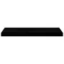 Stair steps 2 units solid oak dark brown wood by , Stair mats - Ref: Foro24-3283796, Price: 63,19 €, Discount: %