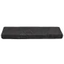 Self-adhesive stair tread mat, 20 units, gray, 65x21x4 cm by , Stair mats - Ref: Foro24-3365716, Price: 52,95 €, Discount: %