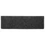 Self-adhesive stair tread mat, 20 units, gray, 65x21x4 cm by , Stair mats - Ref: Foro24-3365716, Price: 52,95 €, Discount: %
