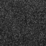 Self-adhesive stair tread mat, 20 units, gray, 65x21x4 cm by , Stair mats - Ref: Foro24-3365716, Price: 52,95 €, Discount: %