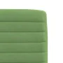 Sillas de comedor 6 unidades terciopelo verde claro by , dining chairs - Ref: Foro24-3315529, Price: 245,78 €, Discount: %