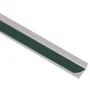 Treppenstufenprofile in L-Form, 5 Stück, Aluminium, Champagnerfarben, 90 cm. von , Treppe - Ref: Foro24-146751, Preis: 25,63 ...