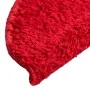 Stair tread mat 20 units red 56x17x3 cm by , Stair mats - Ref: Foro24-3365844, Price: 93,33 €, Discount: %