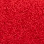 Stair tread mat 20 units red 56x17x3 cm by , Stair mats - Ref: Foro24-3365844, Price: 93,33 €, Discount: %