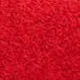 Treppenmatte 20 Stück rot 56x17x3 cm von , Treppenmatten - Ref: Foro24-3365844, Preis: 93,33 €, Rabatt: %