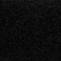 Treppenmatte 20 Stück schwarz 65x21x4 cm von , Treppenmatten - Ref: Foro24-3365846, Preis: 123,48 €, Rabatt: %