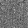 Stair tread mat 20 units dark gray 56x17x3 cm by , Stair mats - Ref: Foro24-3365782, Price: 59,50 €, Discount: %