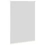 Roller Blind Blackout Off-White 105x175cm Fabric Width 100.7cm by , Blinds and blinds - Ref: Foro24-4011675, Price: 22,84 €, ...