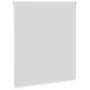 Roller Blind Blackout Off-White 130x175cm Fabric Width 126.6cm by , Blinds and blinds - Ref: Foro24-4011680, Price: 26,26 €, ...