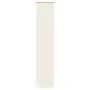 Roller Blind Blackout White 45x210cm Fabric Width 40.7cm by , Blinds and blinds - Ref: Foro24-4011689, Price: 18,08 €, Discou...