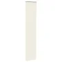 Roller Blind Blackout White 45x210cm Fabric Width 40.7cm by , Blinds and blinds - Ref: Foro24-4011689, Price: 18,08 €, Discou...