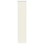 Estor Enrollable Opaco Blanco Roto 60x230cm Tela Ancho 55,7cm de , Persianas y estores - Ref: Foro24-4011718, Precio: 22,76 €...