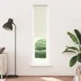 Estor Enrollable Opaco Blanco Roto 60x230cm Tela Ancho 55,7cm de , Persianas y estores - Ref: Foro24-4011718, Precio: 22,76 €...