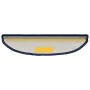 Treppenmatte 30 Stück blau 56x17x3 cm von , Treppenmatten - Ref: Foro24-3365740, Preis: 103,77 €, Rabatt: %