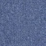 Alfombrilla escalera 30 uds azul 56x17x3 cm de , Alfombrillas para escalones - Ref: Foro24-3365740, Precio: 103,77 €, Descuen...