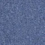 Treppenmatte 30 Stück blau 56x17x3 cm von , Treppenmatten - Ref: Foro24-3365740, Preis: 103,77 €, Rabatt: %