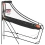 Máquina recreativa de baloncesto con 4 bolas para 2 jugadores by , toy basketball - Ref: Foro24-4103505, Price: 131,49 €, Dis...