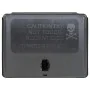Trampas para ratones 5 uds. negro 13x10x4 cm by , Animal traps - Ref: Foro24-4106481, Price: 11,85 €, Discount: %
