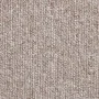 Stair tread mat 30 units light brown 56x17x3 cm by , Stair mats - Ref: Foro24-3365735, Price: 108,20 €, Discount: %