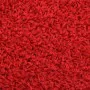 Alfombrilla escalera 30 uds. rojo 65x21x4 cm de , Alfombrillas para escalones - Ref: Foro24-3365819, Precio: 139,13 €, Descue...