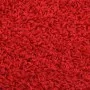 Stair tread mat 30 units, red, 65x21x4 cm by , Stair mats - Ref: Foro24-3365819, Price: 139,13 €, Discount: %