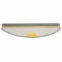 Treppenmatte 30 Stück Grau 65x21x4 cm von , Treppenmatten - Ref: Foro24-3365812, Preis: 194,17 €, Rabatt: %