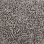 Alfombrilla escalera 30 uds Gris 65x21x4 cm de , Alfombrillas para escalones - Ref: Foro24-3365812, Precio: 194,17 €, Descuen...
