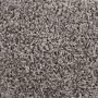 Treppenmatte 30 Stück Grau 65x21x4 cm von , Treppenmatten - Ref: Foro24-3365812, Preis: 194,17 €, Rabatt: %