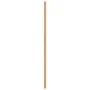 Cork board with solid pine wood frame 80x55 cm by , Notice boards - Ref: Foro24-4017420, Price: 25,79 €, Discount: %