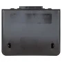 Trampas para ratones 6 uds. negro 23x19x9,5 cm de , Trampas para animales - Ref: Foro24-4106488, Precio: 32,62 €, Descuento: %
