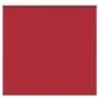 Estor Enrollable Opaco Rojo 145x150 cm Tela Ancho 141,6 cm von , Jalousien und Jalousien - Ref: Foro24-4011787, Preis: 27,99 ...