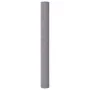 Felpa antideslizante para pintores 515 cm 180 g/m² gris by , Protective sheets and strips for floors - Ref: Foro24-4106131, P...