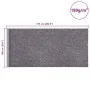 Felpa antideslizante para pintores 515 cm 180 g/m² gris by , Protective sheets and strips for floors - Ref: Foro24-4106131, P...