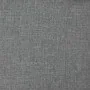 Banco 90 cm madera maciza caucho blanco de , Bancos de comedor y cocina - Ref: Foro24-4102597, Precio: 67,77 €, Descuento: %