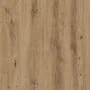 Aparador Artisan Roble 37,5x35x180 cm Madera de ingeniería by , Sideboards - Ref: Foro24-861678, Price: 84,02 €, Discount: %