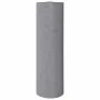 Felpa antideslizante para pintores 5055 cm 220 g/m² gris by , Protective sheets and strips for floors - Ref: Foro24-4106138, ...