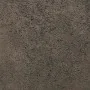 Sillas de comedor 4unidades cuero sintético gris oscuro de , Sillas de comedor - Ref: Foro24-3315380, Precio: 220,58 €, Descu...